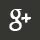 Google+